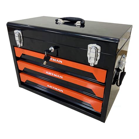 jpt small heavy duty metal tool box|Amazon.com: Small Tool Box Metal.